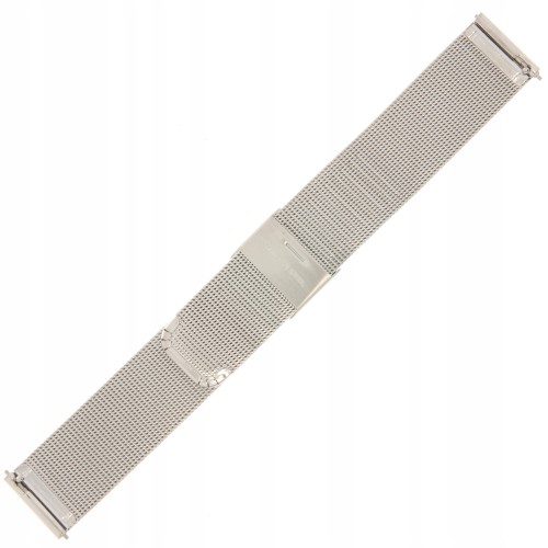 PW2R26600-bracelet_5
