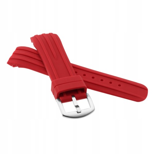 5c8414c34642bc1ba03fb34a3c7b