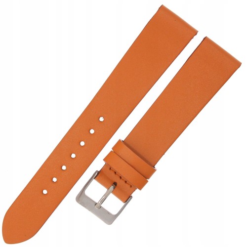 37671fc049d98625c6d4e3615fa5