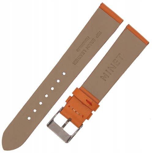 1c3a6dbf4b1c9bec25d863b577a6