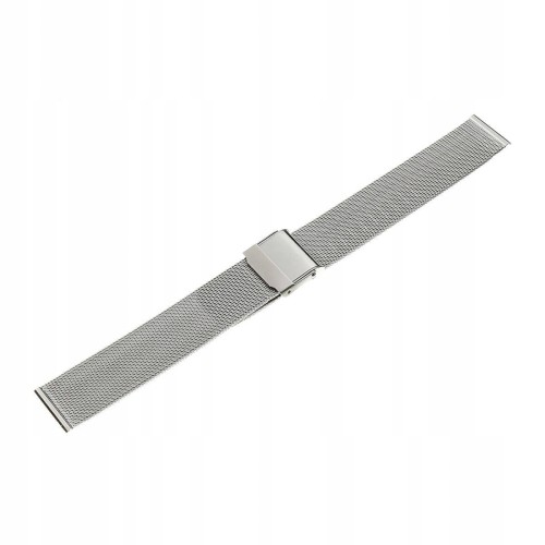 3e24a7af45f5a81e5a25812e233b