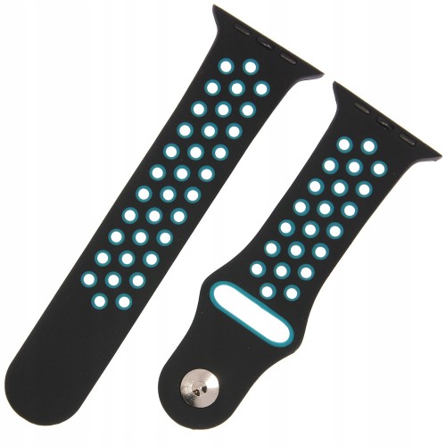 e102b2b643d5890100f01456b6fa