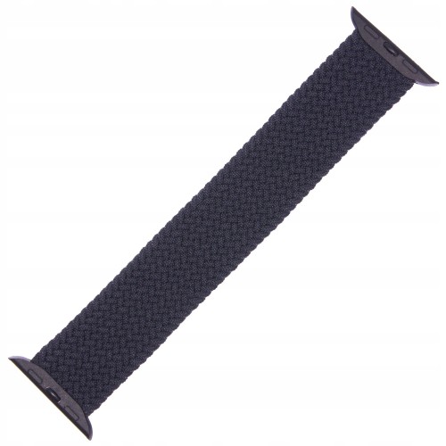 056eddb044ef84affd697691effd