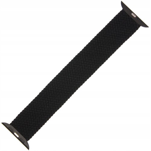 cb0af2b4415b9f3f564fb1960370