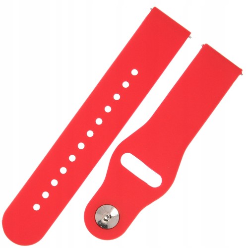 1adc237b419f8a09808df57fc958