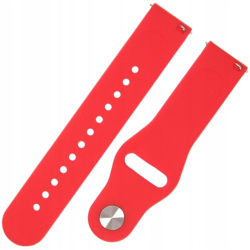 8c68f41f4524b949a6efe8cf5df9