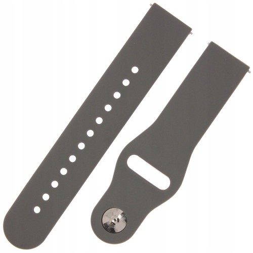 181e506246c68499b973b5461da7