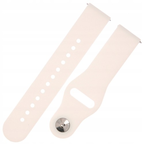 93ed28e4499c8be3b5d0052f0530