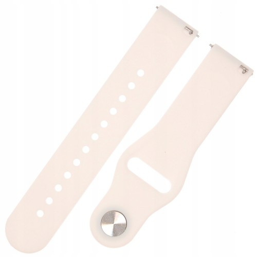 5b7a5a3f49a7acaf163c6a034441