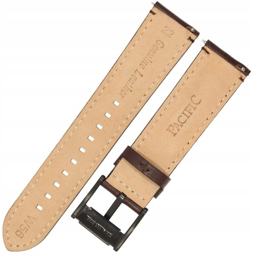 cf02157247a7a2b9f3b0093785fa