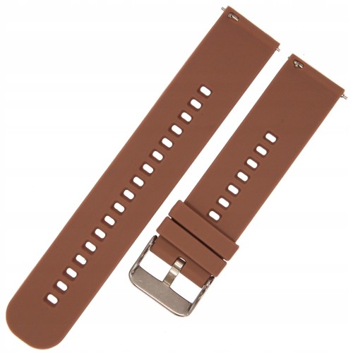 d0e1a3cb43d3929fea04513457b1