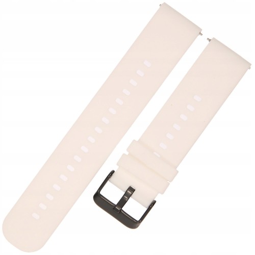 791a73c24f63b17a82c4b68a8bc4