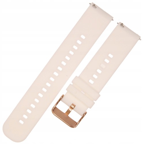 2556c4d040c9b25b90754dea712d