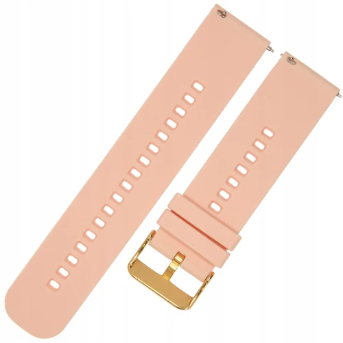 388fcce74466bbdfe0b6b9a2ce54