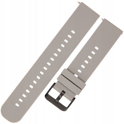 2ebf62fc4e40958486cb30dfc01d