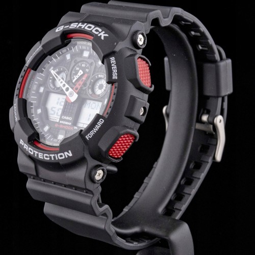 edd0224146a489acdb8adc09f0b2