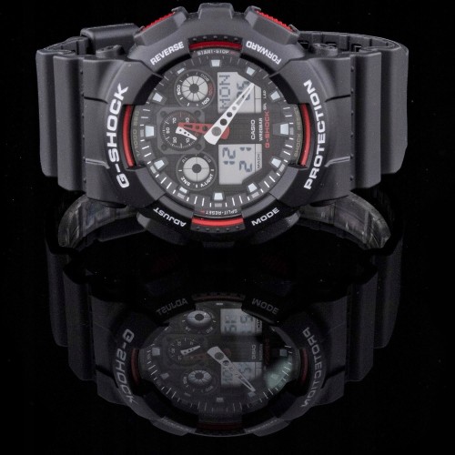 c9a17d3b4c68a9ea4db2df5b9eea