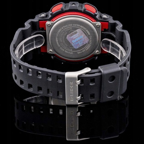 14b44e69489abf2de8287c780732