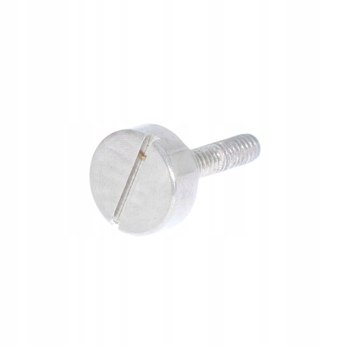 Wkręt paska CASIO 10475773 - M - GD-400