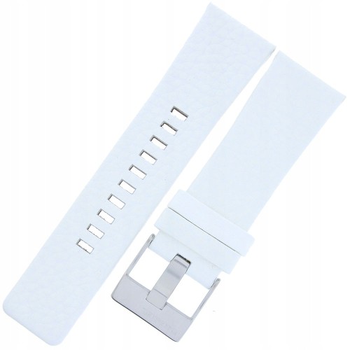 1cbb0ad64d118ceab553ea7c168b