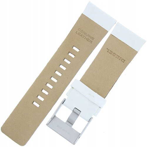 a7ec9dd94967bface3d15b6e632b