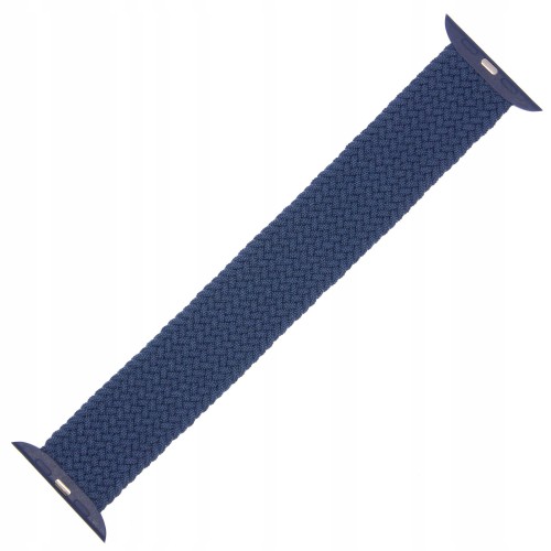 37589a514a54b9e84d6e325faa12