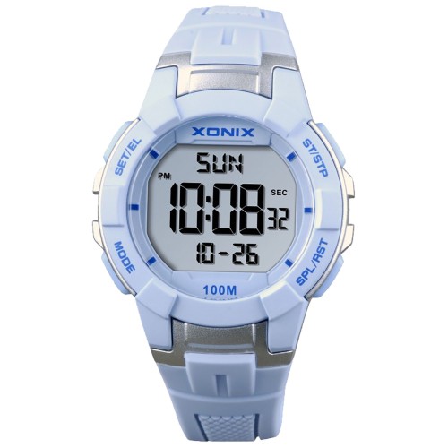 735e210c4393abd0f4aa8b875caf