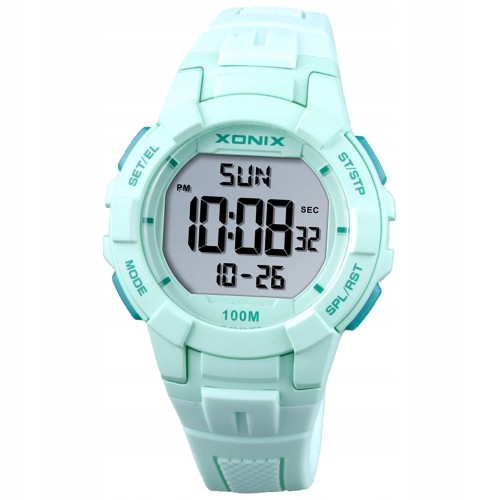 2d3cc08c45219c144d86f42be066