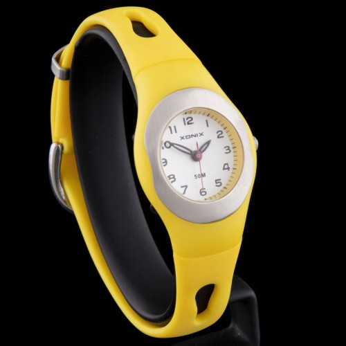 2cc4fefc4da68778b6c041555b71