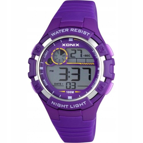 cbd5ec254a6f86aa809fda0420b9