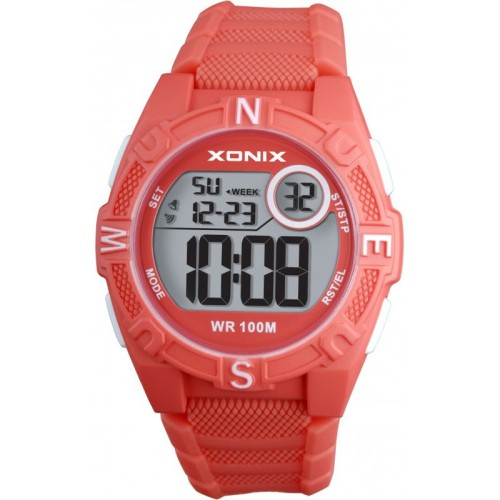 05dcce454bf39026cdb64015c685