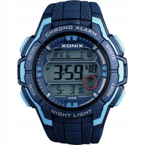 976f73d7466f97d7d26ab6d8d419