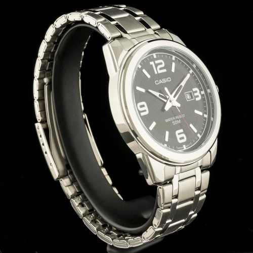 c4bb359641aab362ea49729d1b3c