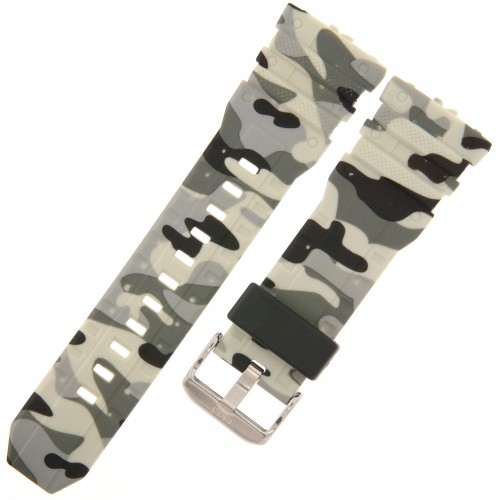 Pasek do zegarka Q&Q M132-006