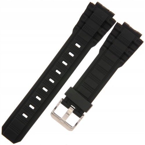 Pasek do zegarka Q&Q M146-008