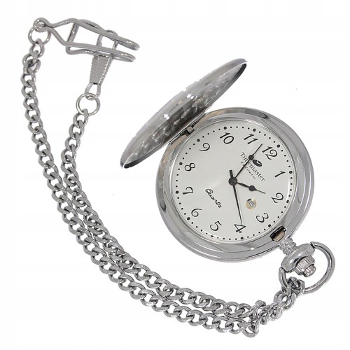 ddaf6d8b4938b479580c72d7e823