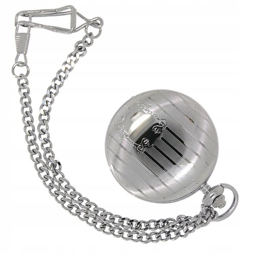 44811cc9473a91930473b3515df2