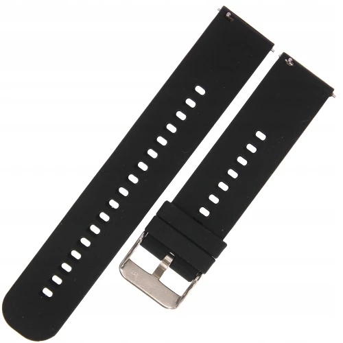 a52aed96454ab53f93c157244441