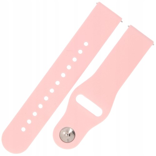 503251ef4ccc9e89a5e087da42bc