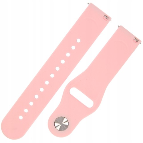 ca472f5a4e5ab42e9a1dcd887d5a