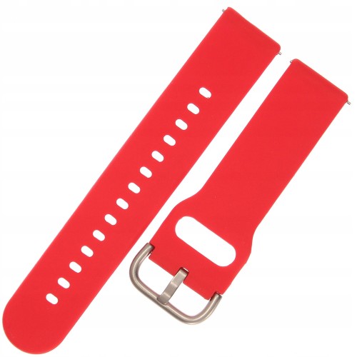 7ab083fa4cbf9d352cbc3014fbe3