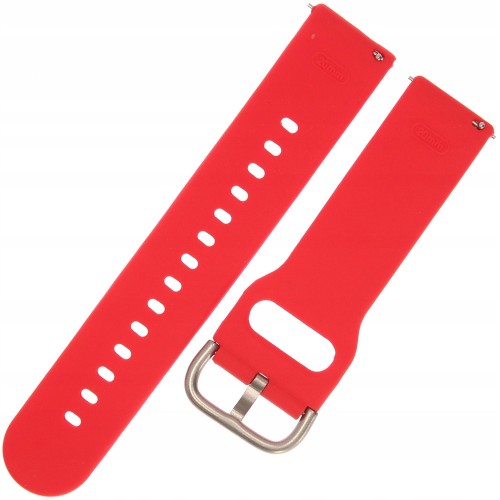 7d7e769e482e9a28f1d9a7eb078b