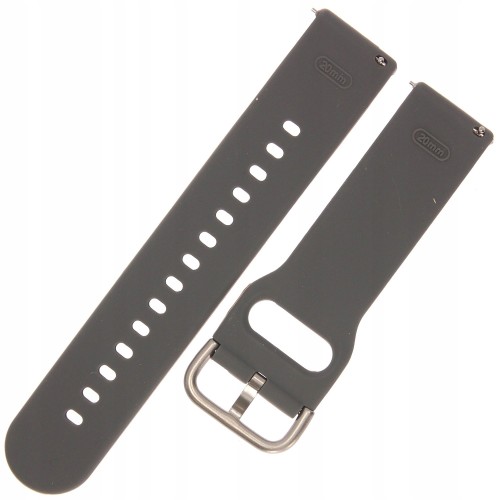 4c0ef33844199bdde66e6fb4eb01