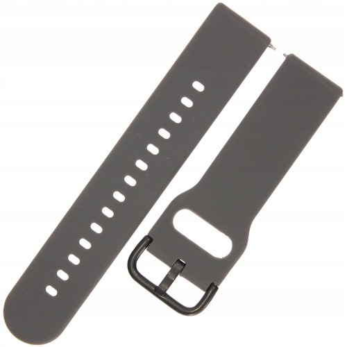 432dd7ac4fa0a1de0e9655a2c7f4