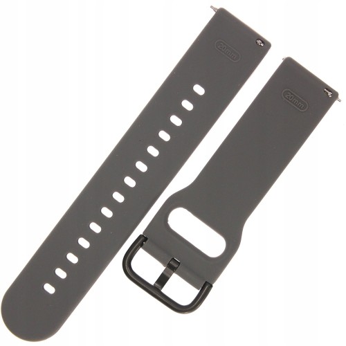 e0151da04e5c827237eab9cce73c