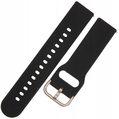 71cbf7824ac2866385f5d903f4ec