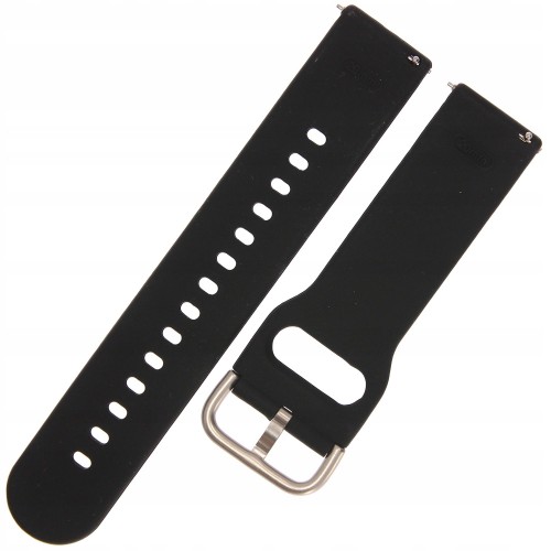 8098e0204a9fb7758b9b8741d280