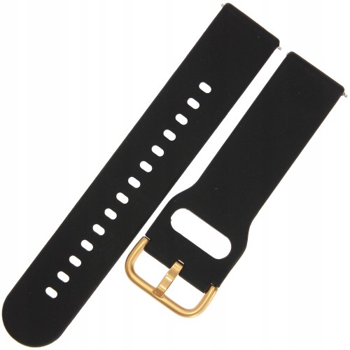 7c0c2cc14ea9a6807f1ea79c37e0