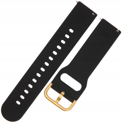 07c26ba14912a1c02c9b03a5c268