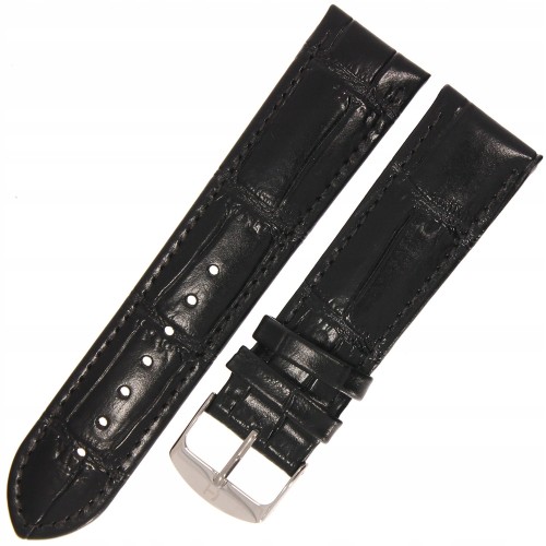 6848876f4d58a5036718c3ef4d44